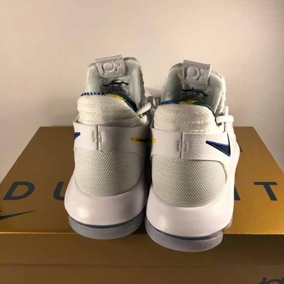 SOLD ON GOAT - Picture 4 of 5